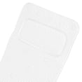 thumbnail image 5 of 1PCS Bathtub Mat, Bathtub Mat with Pillow, PVC Foaming Bathtub Cushion, 5 of 8