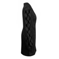 thumbnail image 5 of Womens Office Attire Lightweight Jacket Women Fall Coat Suit Jackets Open Front Interview Outfits Professional Outfits Long Sleeve Dress Jackets, 5 of 5
