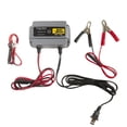 thumbnail image 1 of Chargeur et Mainteneur de Batterie 1,5 amp, 1 of 1