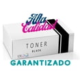 thumbnail image 2 of Cartucho Compatible con Sam 6320 Alternativo SCX6320, 2 of 2