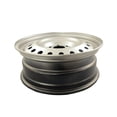 thumbnail image 2 of Rin 16" Acero Original Nissan NP300 Frontier 14-22 NISSAN 403006KH0A, 2 of 2