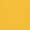 YELLOW, variant on Woodstock - Woodstock Hippie -Youth Short Sleeve Graphic T-Shirt Short Sleeve Graphic T-Shirt