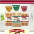 thumbnail image 5 of Pepperidge Farm Farmhouse Sourdough Bread, 24 oz Loaf, 5 of 12