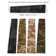 thumbnail image 5 of 2 uds protección UV mangas de brazo para correr deporte senderismo ciclismo protectores de brazo (CP) Sywqhk Para Estrenar, 5 of 5