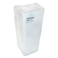 thumbnail image 4 of Pactiv Supermarket Tray, #25PZ, 15 x 8 x 1.25, White, Foam, 200/Carton, 4 of 6
