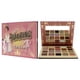 thumbnail image 4 of Rude Cosmetics Sombra Paleta de sombras de ojos The Roaring 20s - Excesivo 0.84 oz Rude Cosmetics Sombra 0.84 oz, 4 of 5