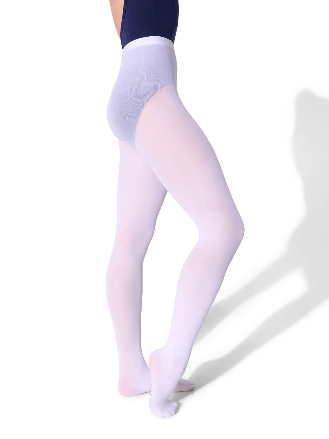 Capezio Ultra Soft™ Transition Tight®
