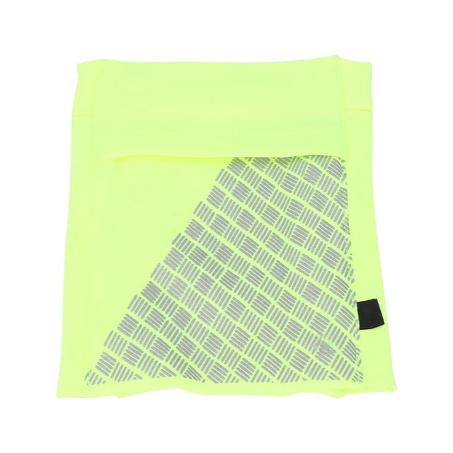 Running Arm Band Holder Running Arm Band Strap Phone Armband Sleeve Arm Band Pouch Case Cell Phone Armband Sports Cell Phone Armband Strap Fitness Workout Arm Band Pouch Case