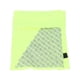 thumbnail image 5 of Correa para el brazo para correr, brazalete deportivo para teléfono celular, brazalete para teléfono, brazalete para teléfono celular, valor excepcional, 5 of 14