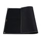 thumbnail image 1 of Tablero para colgar su porta credenciales plegable Negro, 1 of 9