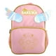 thumbnail image 1 of Mochila Escolar de Anime Sakura Cardcaptor Color Rosa con Alas, 1 of 7