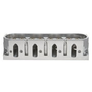 Edelbrock Cylinder Head E-Cnc GM Gen IIi Ls 212 Bare