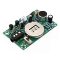 thumbnail image 2 of DIY Electronic Kit Set Hearing Aid Audio Amplification Amplifier Practice Teaching Competition Electronic DIY Interest Making, 2 of 5