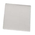 thumbnail image 2 of Elodie Archaistic Clay Molding Modelling Moulding Easy to Use Lightweight Utility Type 1, 2 of 8