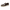 DARK BROWN-PU, variant on BURUDANI Men's Crossflex Dress Sneakers Casual Oxford Formal Shoes