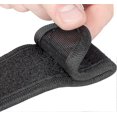 thumbnail image 5 of Soporte para hombres y mujeres, corrector de postura para uso diario + talla S, 5 of 5