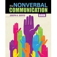 thumbnail image 1 of Pre-Owned The Nonverbal Communication Book, 9781465218988, 146521898X, Paperback, 1 edition, 1 of 1