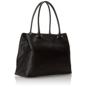 Kate Spade New York Charles Street Reis Satchel