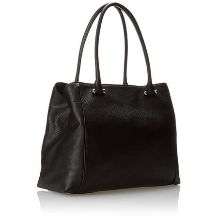 Kate Spade New York Charles Street Reis Satchel