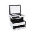 thumbnail image 2 of Multifuncional Epson EcoTank M2140, Impresora Monocromática Epson C11CG27301, 2 of 2
