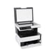thumbnail image 2 of Multifuncional Epson EcoTank M2140, Impresora Monocromática Epson C11CG27301, 2 of 2