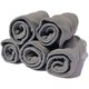 thumbnail image 1 of Baby bamboo 5 Insertos de fibra Bambu Charcoal, 1 of 5