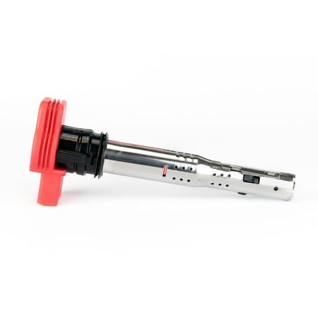 Audi 100 Ignition Coil - Ignition Coil Pack - Replaces# 06E905115E Volkswagen & Audi Vehicles