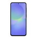 thumbnail image 2 of Smartphone Samsung Galaxy A36 5G Dual Sim 128GB 8RAM- Negro, 2 of 5
