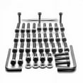 thumbnail image 3 of Aluminum Engine Kit BMW K1200GT, 3 of 6
