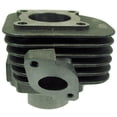 thumbnail image 5 of Universal Parts 50cc, 2-stroke Cylinder, 5 of 6