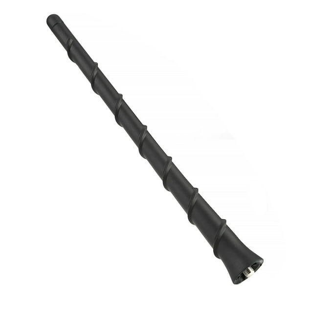 High Qualit Antenna, High Sensitivity Black Automotive Antennas, Automobile Use For JOURNEY 2010-2018 Car Use