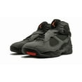 thumbnail image 2 of JORDAN MENS Air Jordan 8 Retro "Take Flight" 305381 305 from Stadium Goods, 2 of 6