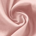 thumbnail image 4 of Womens Satin Pajamas Shirt Silk Long Sleeve Sleepwear Tops Button Down Loungewear Soft Lightweight Pjs Nightwear, 4 of 7