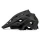 thumbnail image 2 of Casco de bicicleta BATFOX LA303 para hombres, mujeres, adultos y jóvenes, color negro, 2 of 8