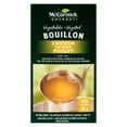 thumbnail image 1 of McCormick Gourmet, Premium Quality, All-Vegetable Bouillon, Chicken Style, 1 of 6