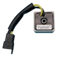 thumbnail image 1 of Regulador de voltaje y rectificador Tuzliufi compatible con Lynx Ski-doo, 1 of 7