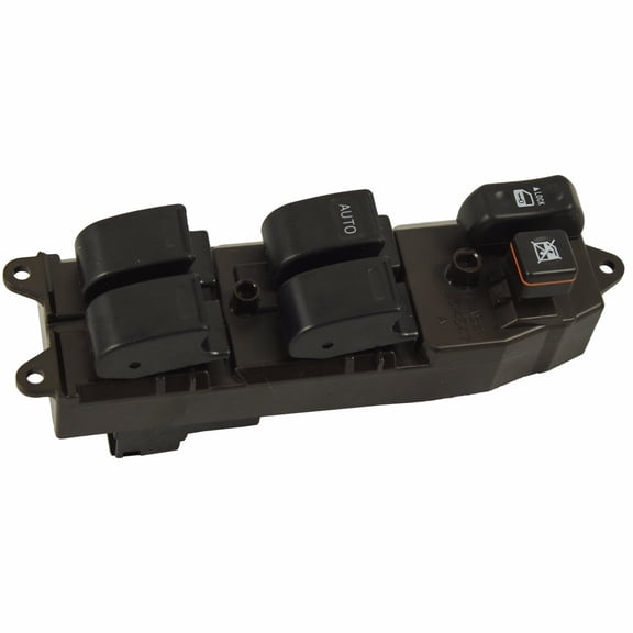 NEW Electric Power Window Master Control Switch For Toyota 2003-2007 84820-AA070