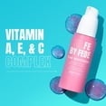 thumbnail image 3 of Sérum facial Fit.Fe de Fede Vitamina C vegano 30 ml, 3 of 7