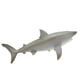 thumbnail image 5 of Modelo educativo, modelo de tiburones simulación de tiburones marinos modelo figura de tiburones meticulosamente diseñada, 5 of 8