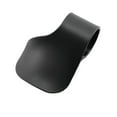 thumbnail image 1 of 1/2Pcs Motorcycle Cruise Control Assist Wrist Rest Aid Grip Universal Ver, 1 of 8