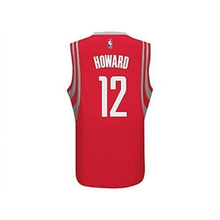 Juraj Slafkovsky Shirt for Women (Women's V-Neck, Small, Heather Gray) - Juraj Slafkovsky Montreal Font : Sports & Outdoors