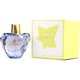 thumbnail image 1 of Eau de Parfum Lolita Lempicka 100 ml, 1 of 2