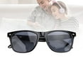 thumbnail image 1 of Lunettes Traductrices IA Intelligentes, Lunettes d'Interprétation Simultanée 5.4 pour Plusieurs Langues, Lunettes Audio avec Micro et Haut-Parleur Intégrés, 1 of 7