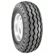 BKT Rib F-3 11L-16 F/12PLY Simolary simolary.com 9