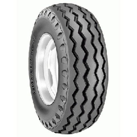 BKT Rib F-3 11L-16 F/12PLY Simolary simolary.com 11