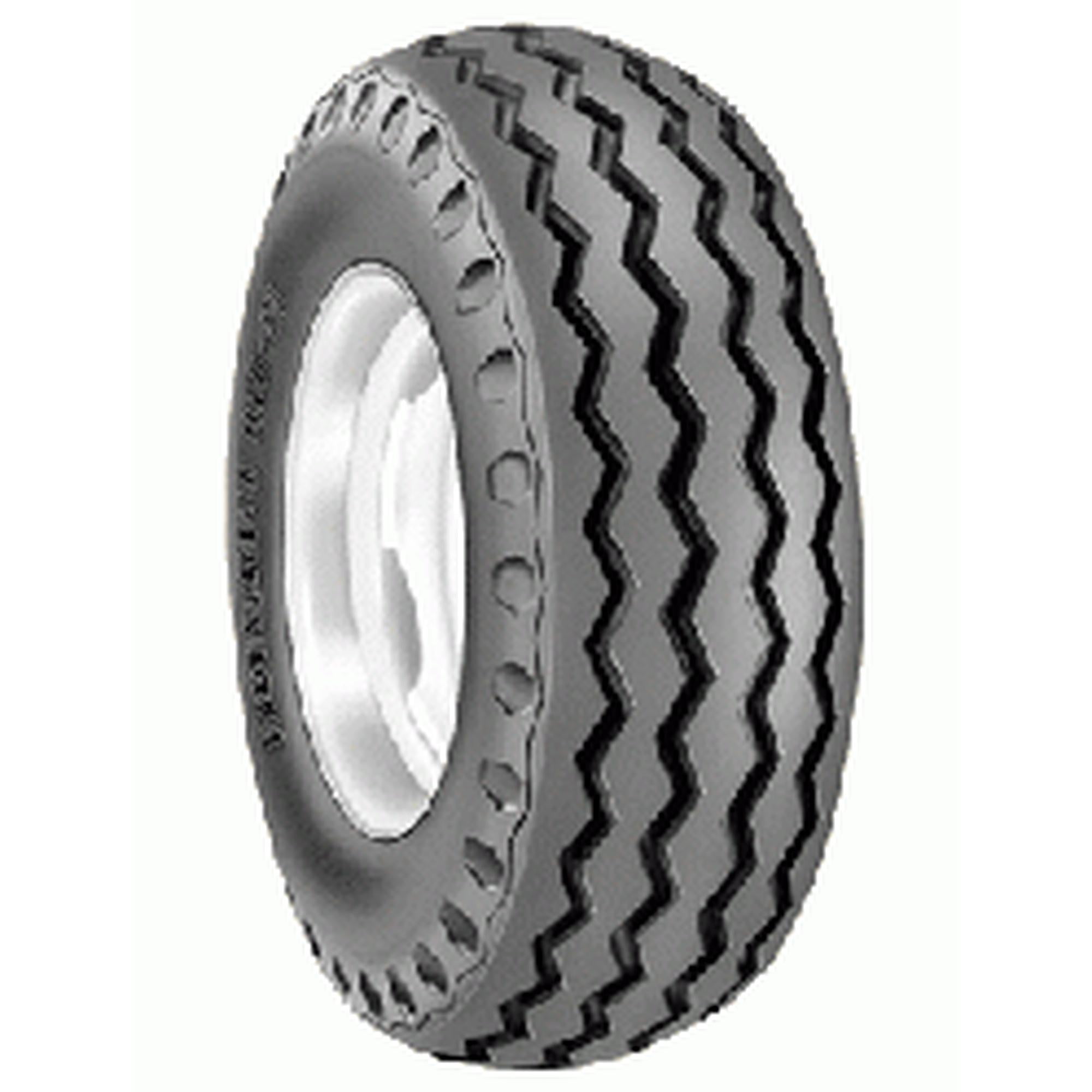 BKT Rib F-3 11L-16 F/12PLY simolary.com 10 BKT Rib F-3 11L-16 F/12PLY - Image 2
