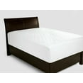 thumbnail image 1 of Mainstays Mattress Queen Pad, 1 of 1