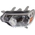 thumbnail image 6 of For Toyota Tacoma Headlight 2012 13 14 2015 Driver Side | TO2502213 | 81150-04181, 6 of 7