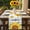 Brown Yellow, variant on Sunflowers Table Runner - 48 Inch Long, Kitchen Dining Table Runner Dresser Scarves, Farmhouse Bees Vintage Sunshine Summer Farmhouse Decor for Coffee Tables Wedding Party Banquet