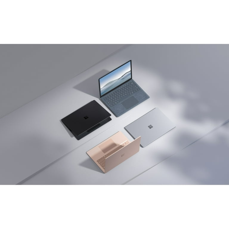 Microsoft Surface Laptop 4 13.5 Microsoft Surface Laptop 4 13.5